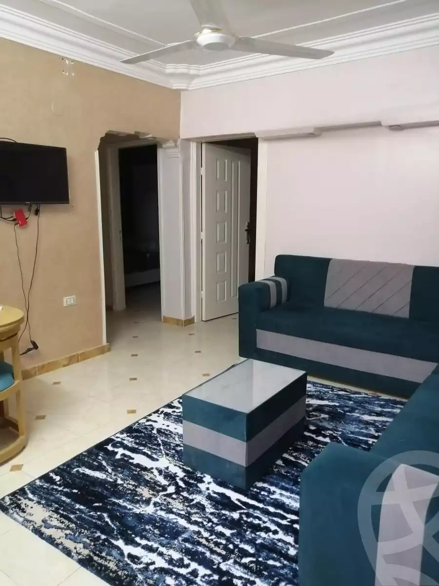 https://aqarmap.com.eg/ar/listing/6533837-for-rent-suez-suez-city-suez-city