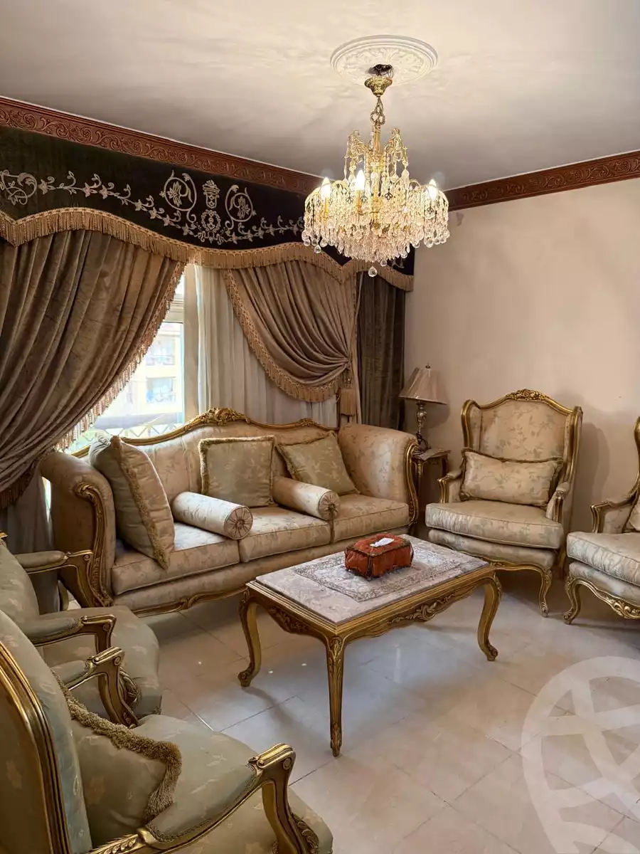 https://aqarmap.com.eg/en/listing/6533807-for-rent-cairo-new-cairo-madinaty