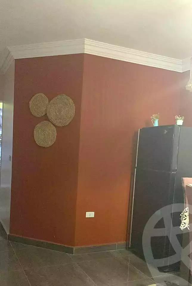 https://aqarmap.com.eg/en/listing/6533874-for-sale-cairo-faisal-el-maryotyah
