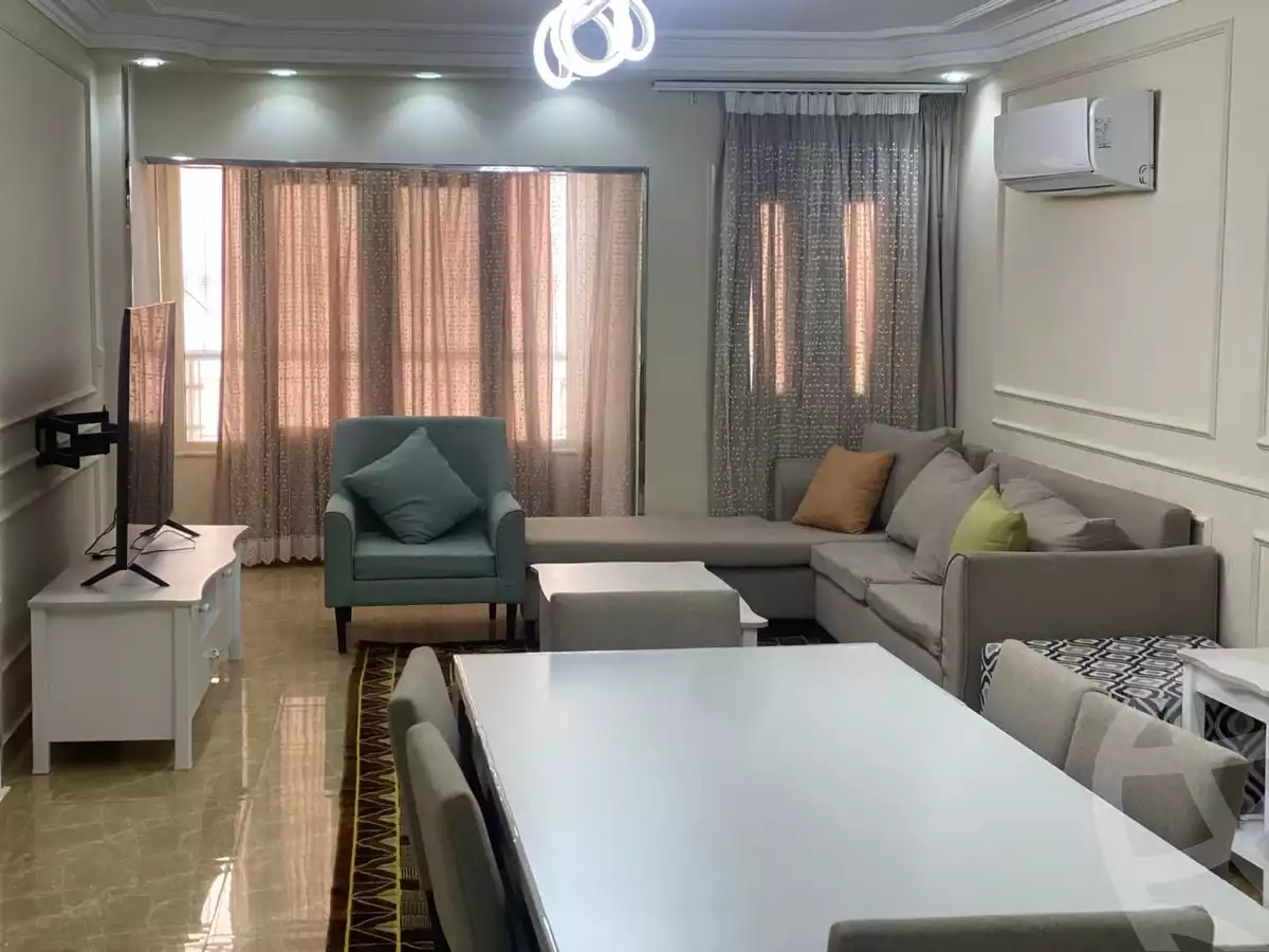 https://aqarmap.com.eg/ar/listing/6533865-for-rent-cairo-el-abbasiya-ahmed-saaid-ahmed-saeed-st