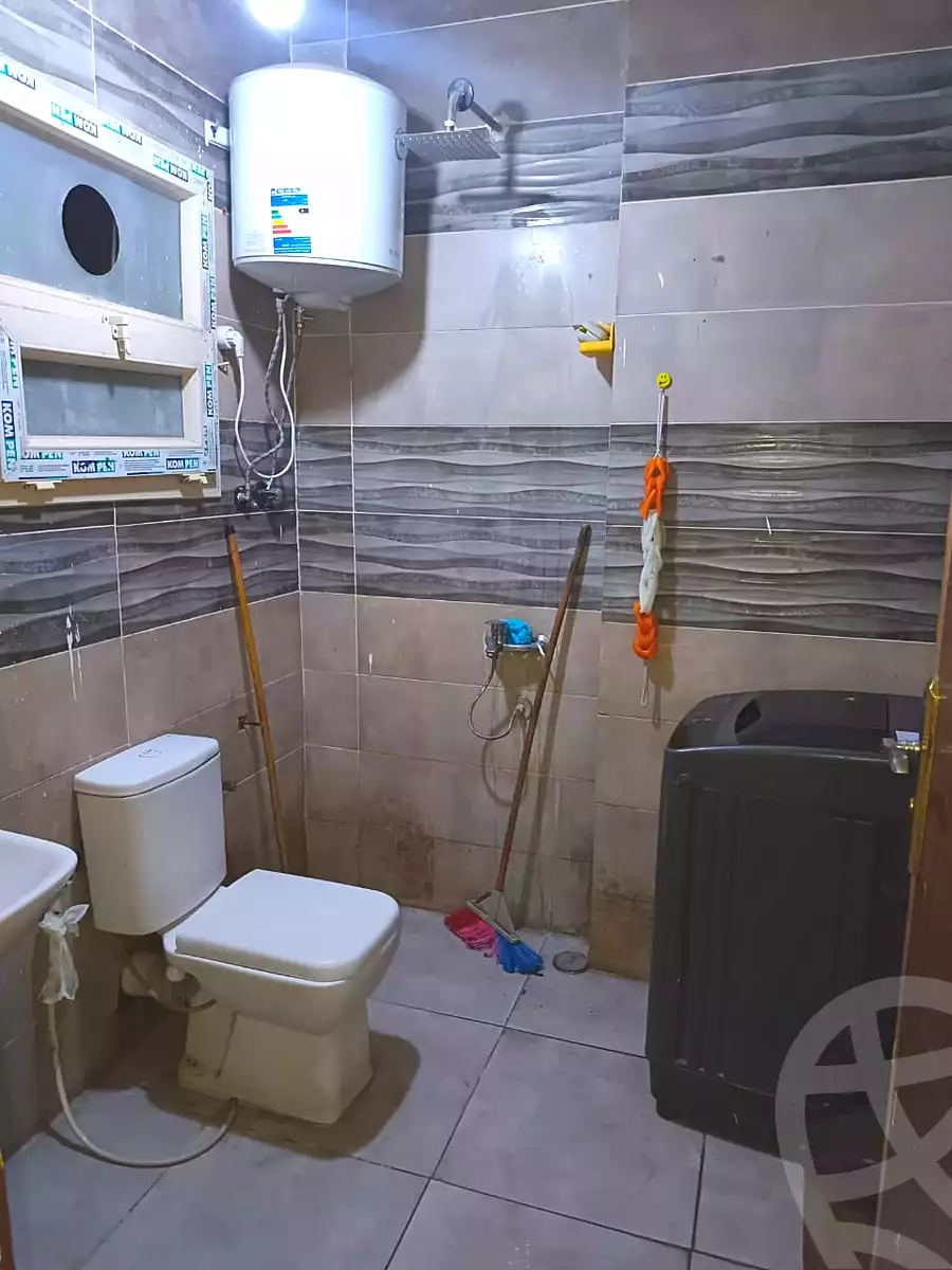 https://aqarmap.com.eg/en/listing/6533901-for-rent-cairo-el-haram