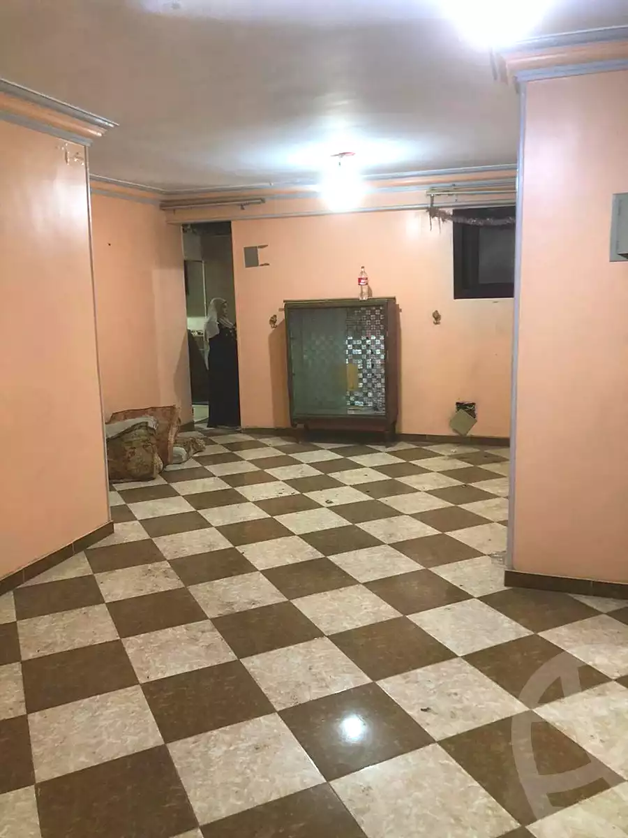 https://aqarmap.com.eg/en/listing/6533926-for-rent-cairo-el-haram