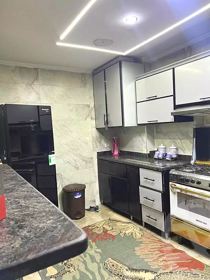 https://aqarmap.com.eg/en/listing/6533973-for-rent-cairo-el-haram