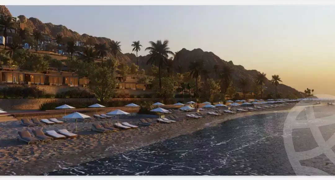https://aqarmap.com.eg/ar/listing/6533976-for-sale-ain-elsokhna-resorts-by-mwnt