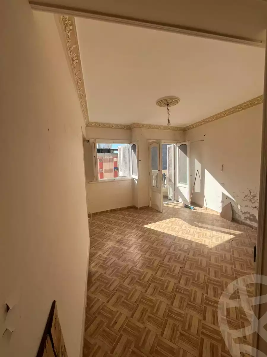 https://aqarmap.com.eg/en/listing/6533977-for-sale-alexandria-fleming-la-vison-st