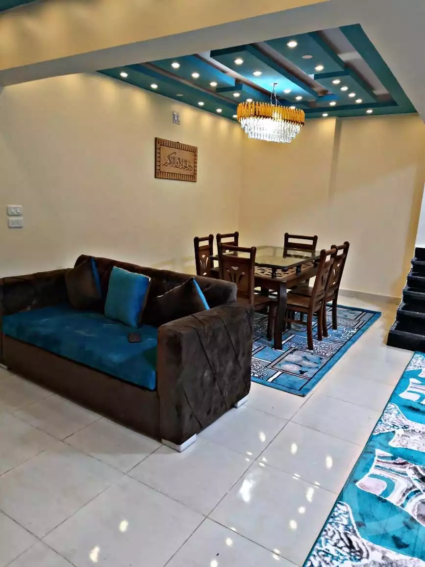 https://aqarmap.com.eg/en/listing/6534001-for-rent-cairo-manial-el-rawda-st