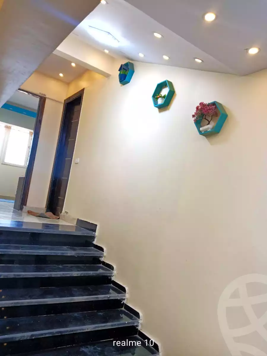 https://aqarmap.com.eg/en/listing/6534001-for-rent-cairo-manial-el-rawda-st