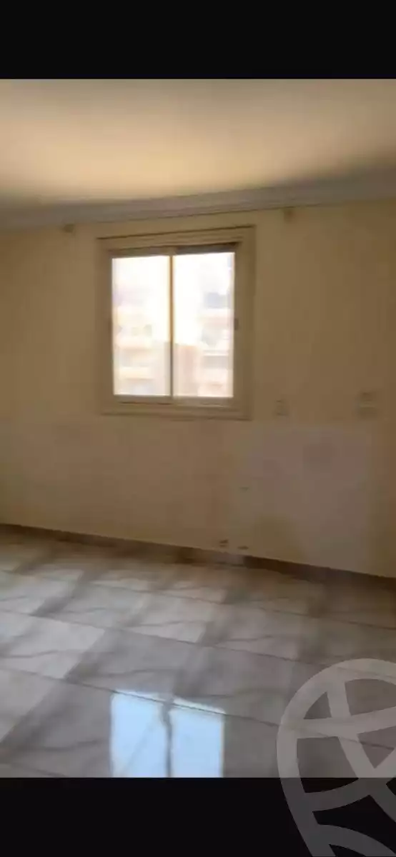 https://aqarmap.com.eg/ar/listing/6534024-for-rent-cairo-faisal-kafr-tohormos-el-sahaba-st