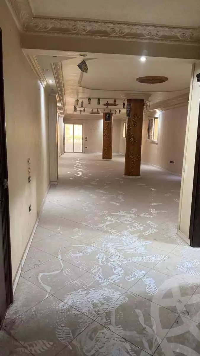 https://aqarmap.com.eg/ar/listing/6534058-for-rent-cairo-faisal-shareaa-el-malek-fasel