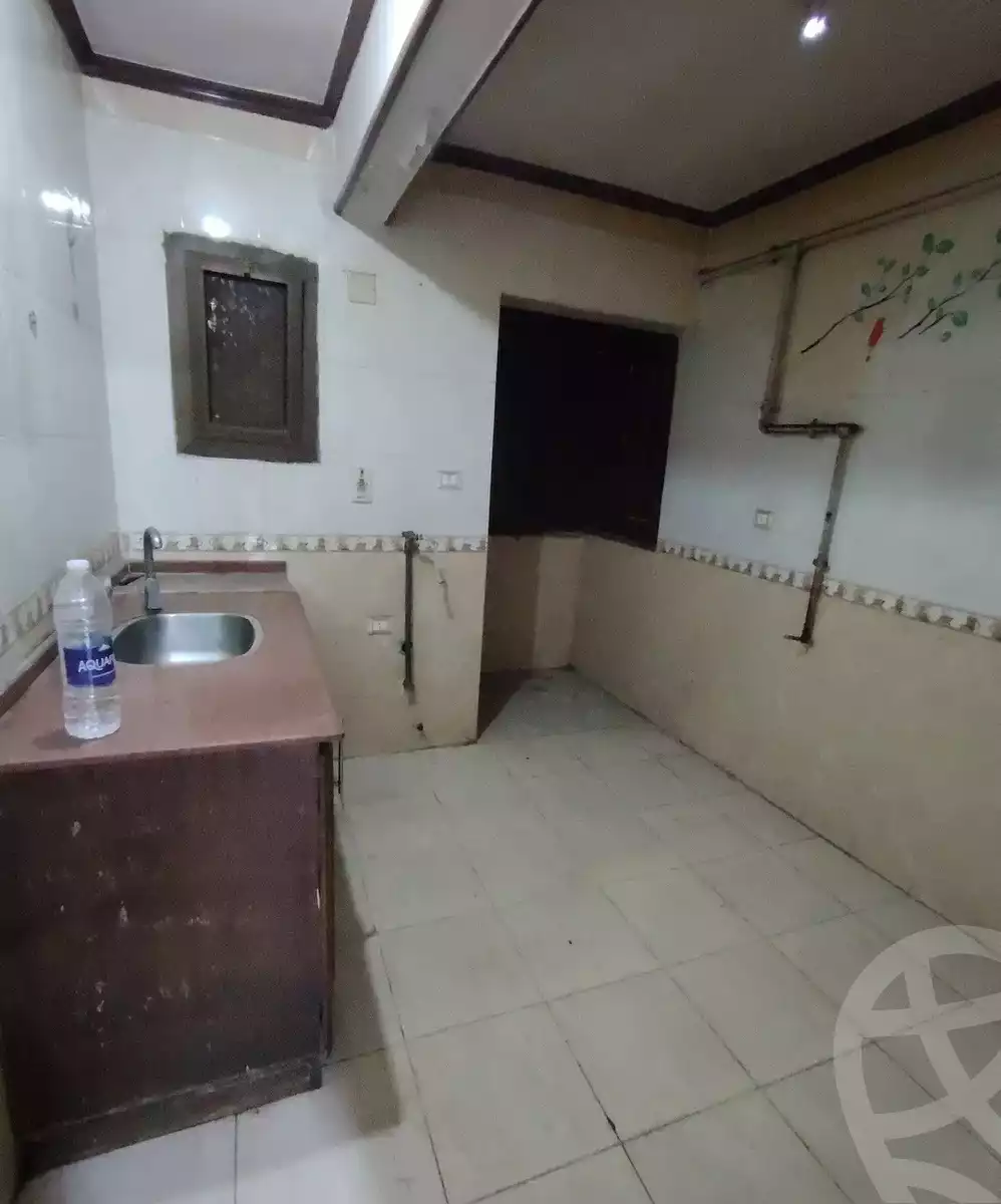https://aqarmap.com.eg/en/listing/6534069-for-rent-cairo-el-haram-shareaa-khatem-el-morsalen