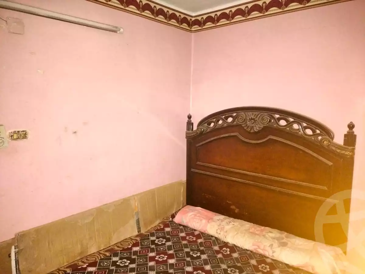 https://aqarmap.com.eg/en/listing/6534076-for-sale-suez-suez-city-suez-city