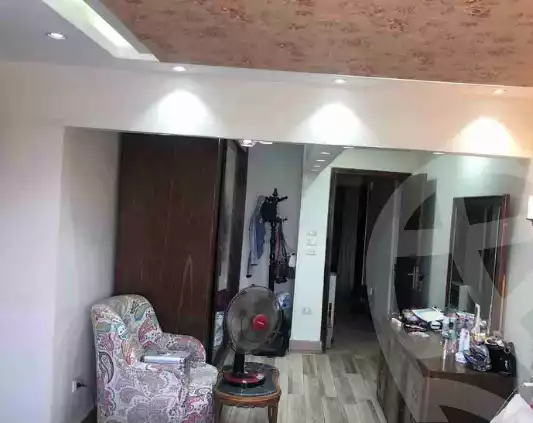 https://aqarmap.com.eg/ar/listing/6534082-for-rent-cairo-hadayek-el-koba-misr-w-el-sodan