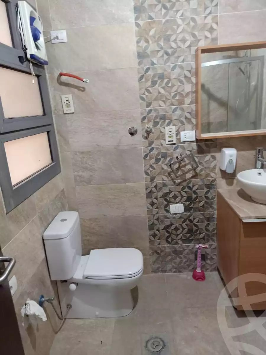 https://aqarmap.com.eg/en/listing/6534148-for-sale-cairo-el-maadi-compounds-ashgar-darna