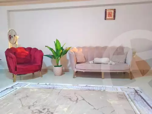 https://aqarmap.com.eg/ar/listing/6534027-for-rent-cairo-manial-el-rawda-st