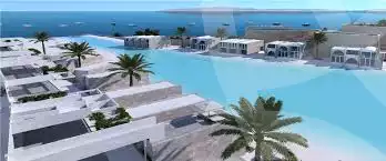 https://aqarmap.com.eg/ar/listing/6534073-for-sale-ain-elsokhna-resorts-il-monte-galala