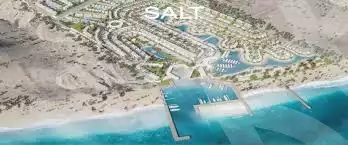 https://aqarmap.com.eg/ar/listing/6534156-for-sale-north-coast-resorts-salt-resort-tatweer-misr