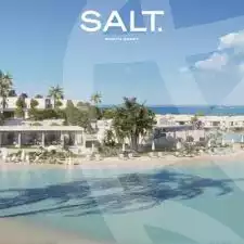 https://aqarmap.com.eg/ar/listing/6534217-for-sale-north-coast-resorts-salt-resort-tatweer-misr