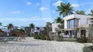https://aqarmap.com.eg/ar/listing/6534219-for-sale-north-coast-resorts-salt-resort-tatweer-misr