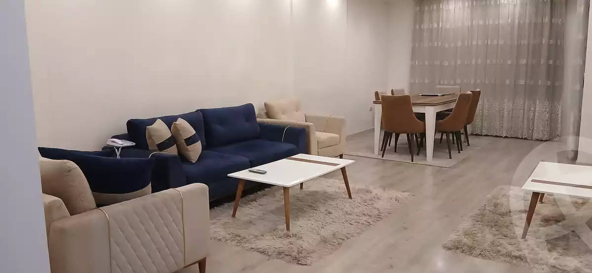 https://aqarmap.com.eg/ar/listing/6534253-for-rent-cairo-el-maadi-compounds-ashgar-darna