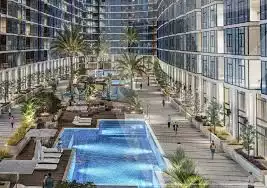 https://aqarmap.com.eg/en/listing/6534254-for-sale-cairo-heliopolis-compounds-mrywt-rysydns-a-capital-holding