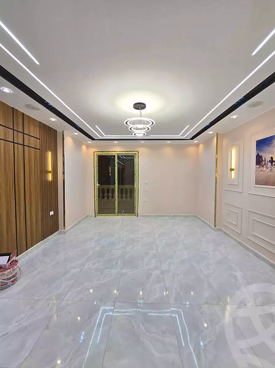 https://aqarmap.com.eg/ar/listing/6534274-for-sale-cairo-el-haram-el-lebeny