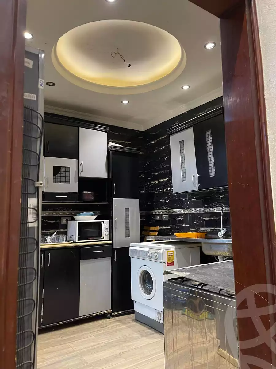 https://aqarmap.com.eg/en/listing/6534326-for-rent-cairo-faisal-shareaa-el-malek-fasel