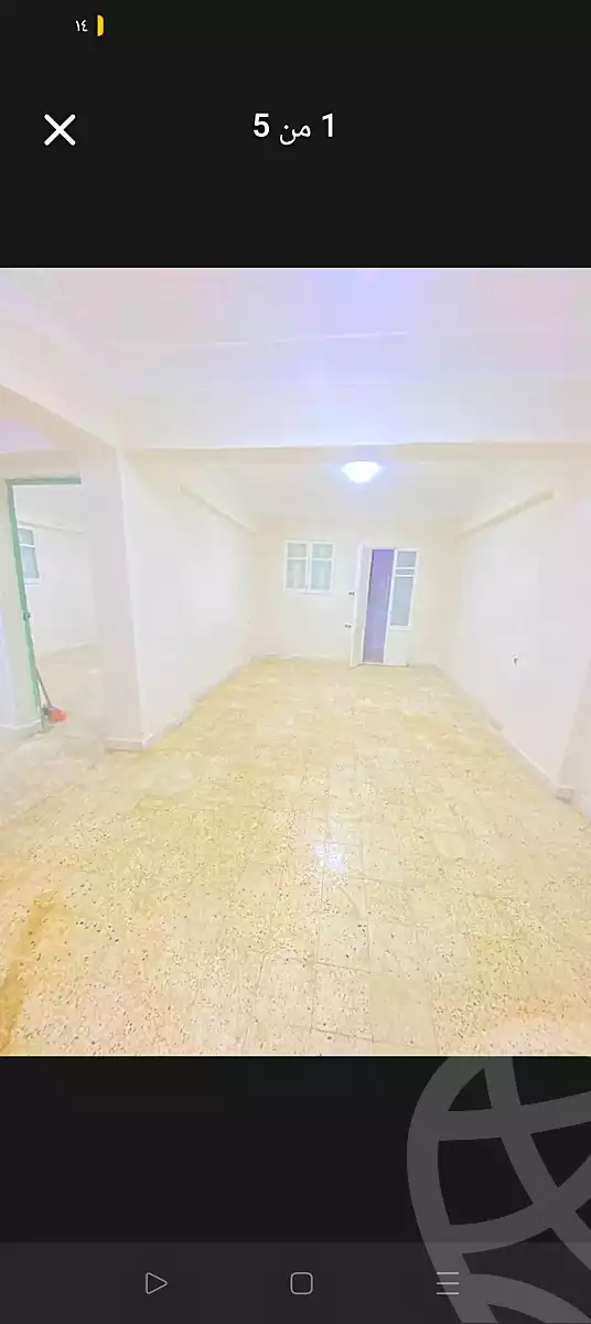 https://aqarmap.com.eg/ar/listing/6534363-for-sale-alexandria-l-jmy-el-hanouvel