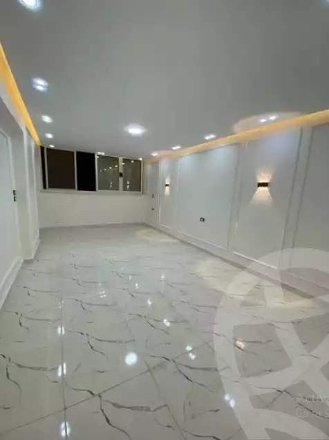 https://aqarmap.com.eg/ar/listing/6534373-for-sale-cairo-elnozha-Streettt-27