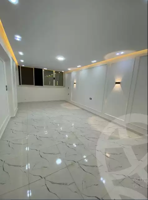 https://aqarmap.com.eg/ar/listing/6534393-for-sale-cairo-nozha-2