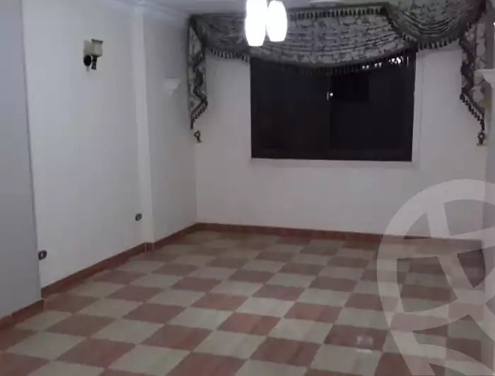 https://aqarmap.com.eg/ar/listing/6534406-for-rent-cairo-faisal-el-maryotyah