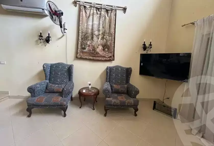 https://aqarmap.com.eg/ar/listing/6534411-for-rent-alexandria-king-maryot