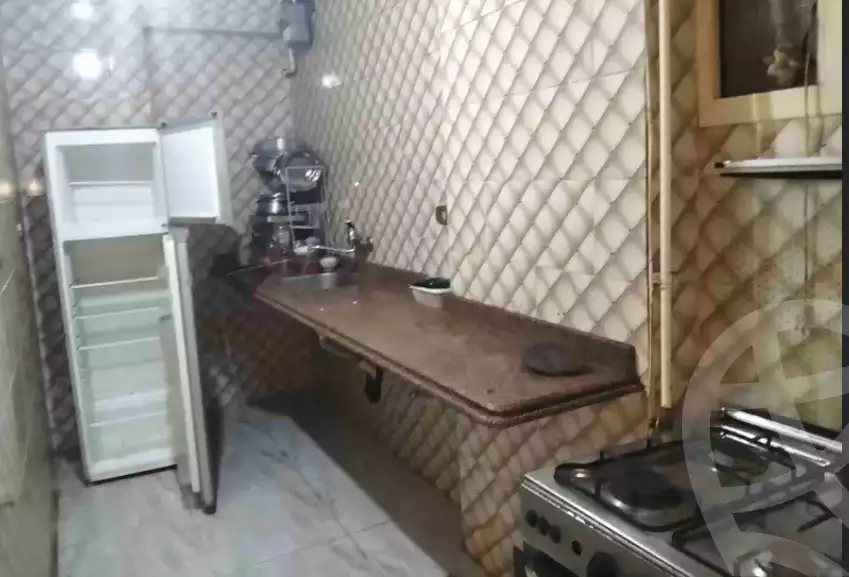 https://aqarmap.com.eg/ar/listing/6534428-for-rent-alexandria-l-jmy-el-kilo-21