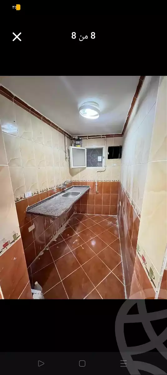 https://aqarmap.com.eg/en/listing/6534430-for-sale-alexandria-lsywf-el-falki