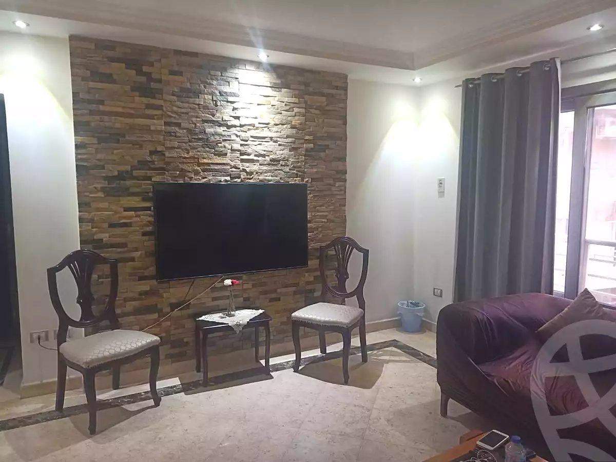 https://aqarmap.com.eg/en/listing/6534444-for-sale-cairo-el-maadi-compounds-ashgar-darna