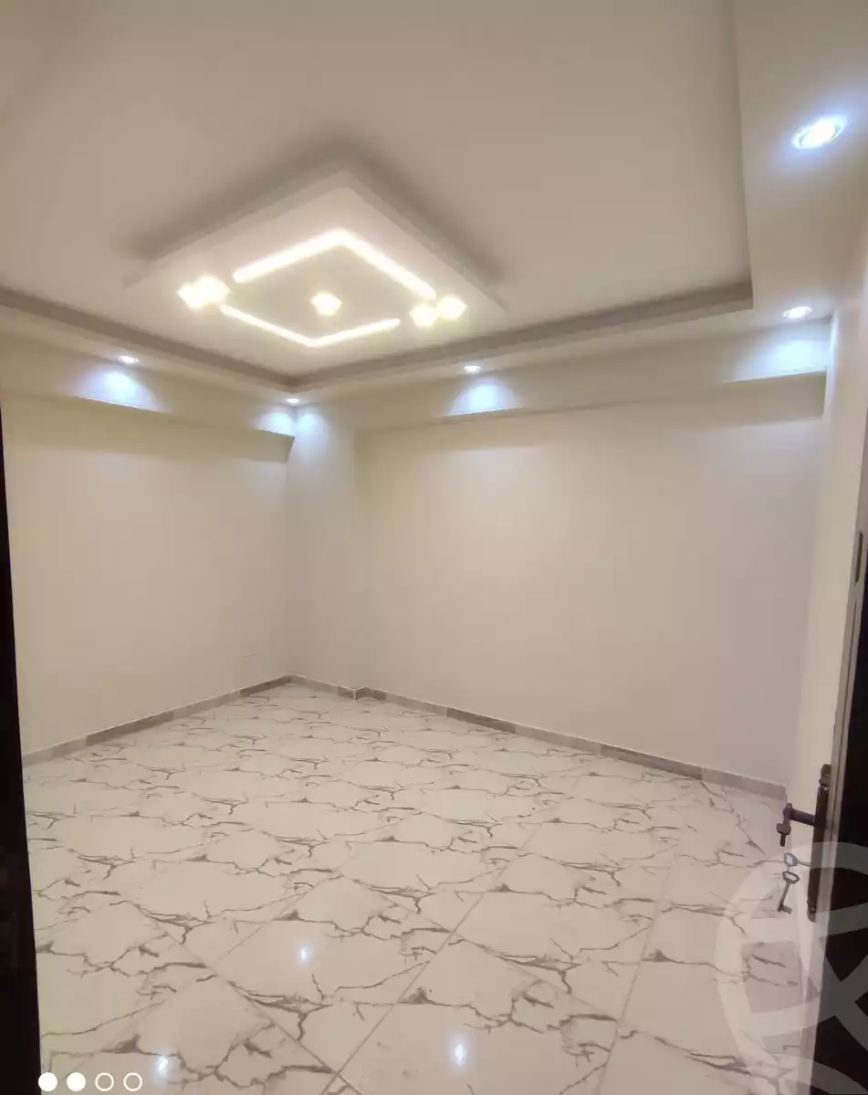 https://aqarmap.com.eg/en/listing/6534451-for-sale-alexandria-lsywf-el-falki
