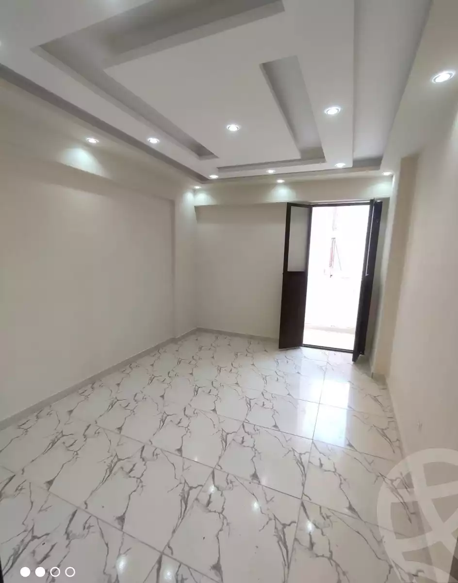 https://aqarmap.com.eg/en/listing/6534451-for-sale-alexandria-lsywf-el-falki