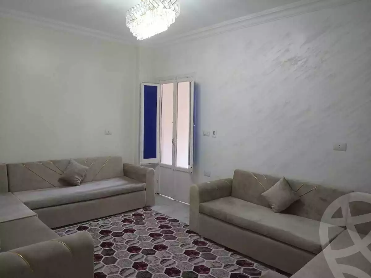 https://aqarmap.com.eg/en/listing/6534477-for-sale-cairo-bashtil