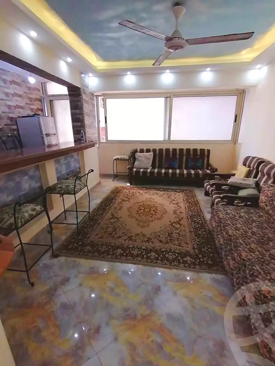 https://aqarmap.com.eg/ar/listing/6534476-for-sale-alexandria-el-mandara
