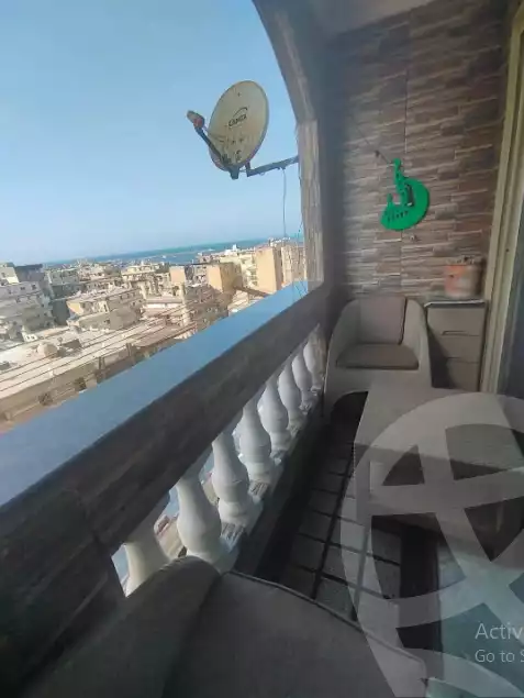 https://aqarmap.com.eg/en/listing/6534511-for-sale-alexandria-mansheya-france-st