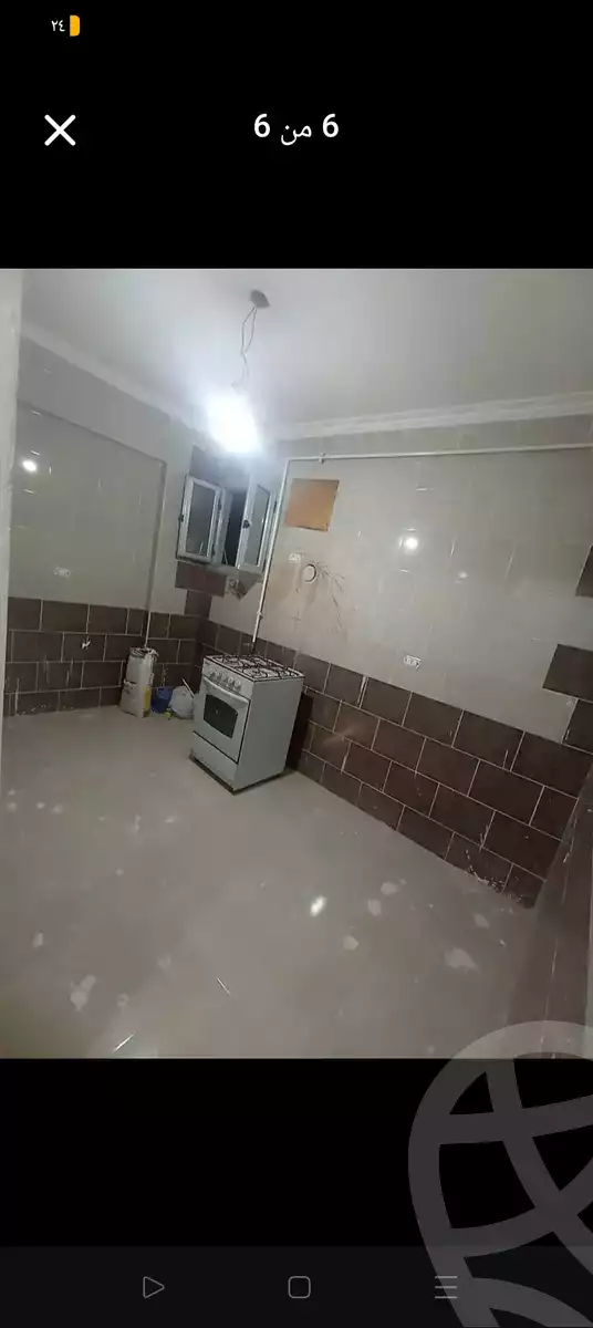 https://aqarmap.com.eg/en/listing/6534524-for-sale-alexandria-ganaklis