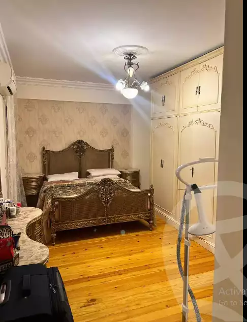 https://aqarmap.com.eg/en/listing/6534539-for-sale-alexandria-lauran