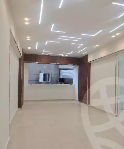 https://aqarmap.com.eg/en/listing/6534546-for-sale-alexandria-miami-mahmoud-el-isawy-st