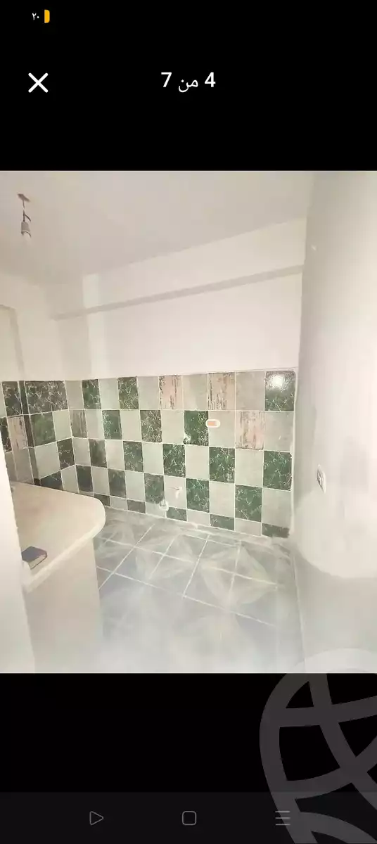 https://aqarmap.com.eg/en/listing/6534552-for-sale-alexandria-lsywf-el-falki-street-16-el-eslah