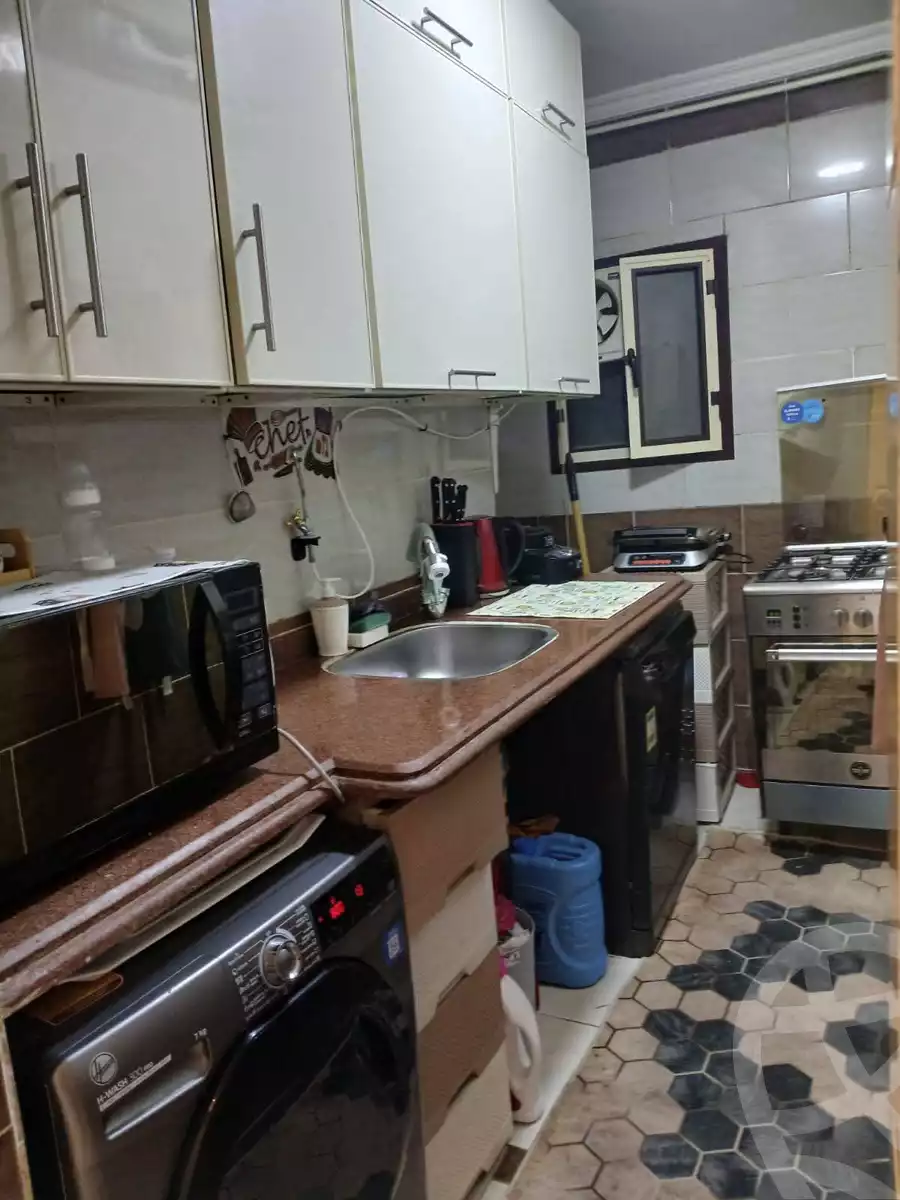 https://aqarmap.com.eg/en/listing/6534573-for-sale-alexandria-lsywf-el-falki-street-16-el-eslah