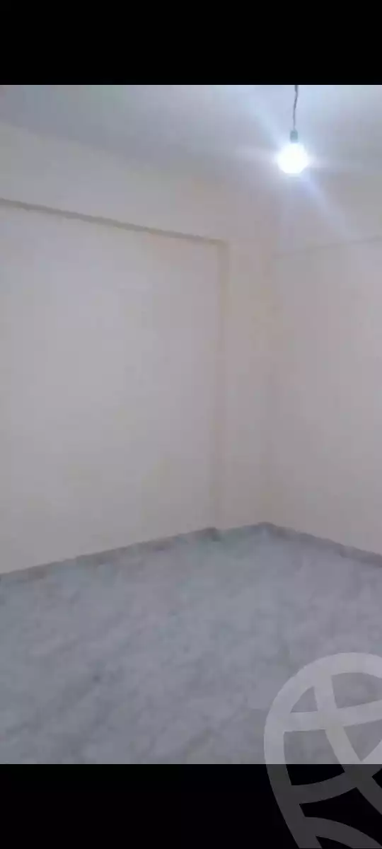 https://aqarmap.com.eg/ar/listing/6534592-for-sale-alexandria-mntq-fr-y-blskndry-el-awayed