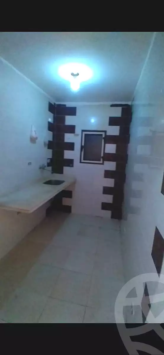 https://aqarmap.com.eg/ar/listing/6534620-for-sale-alexandria-sydy-bshr-sydy-bshr-bhry-shr-mhmwd-l-yswy