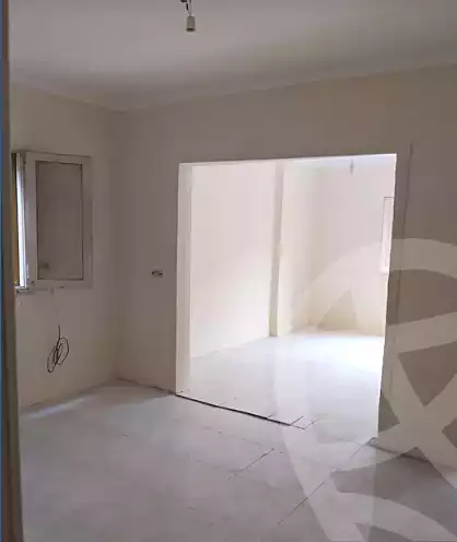 https://aqarmap.com.eg/ar/listing/6534642-for-sale-cairo-hadayek-el-koba