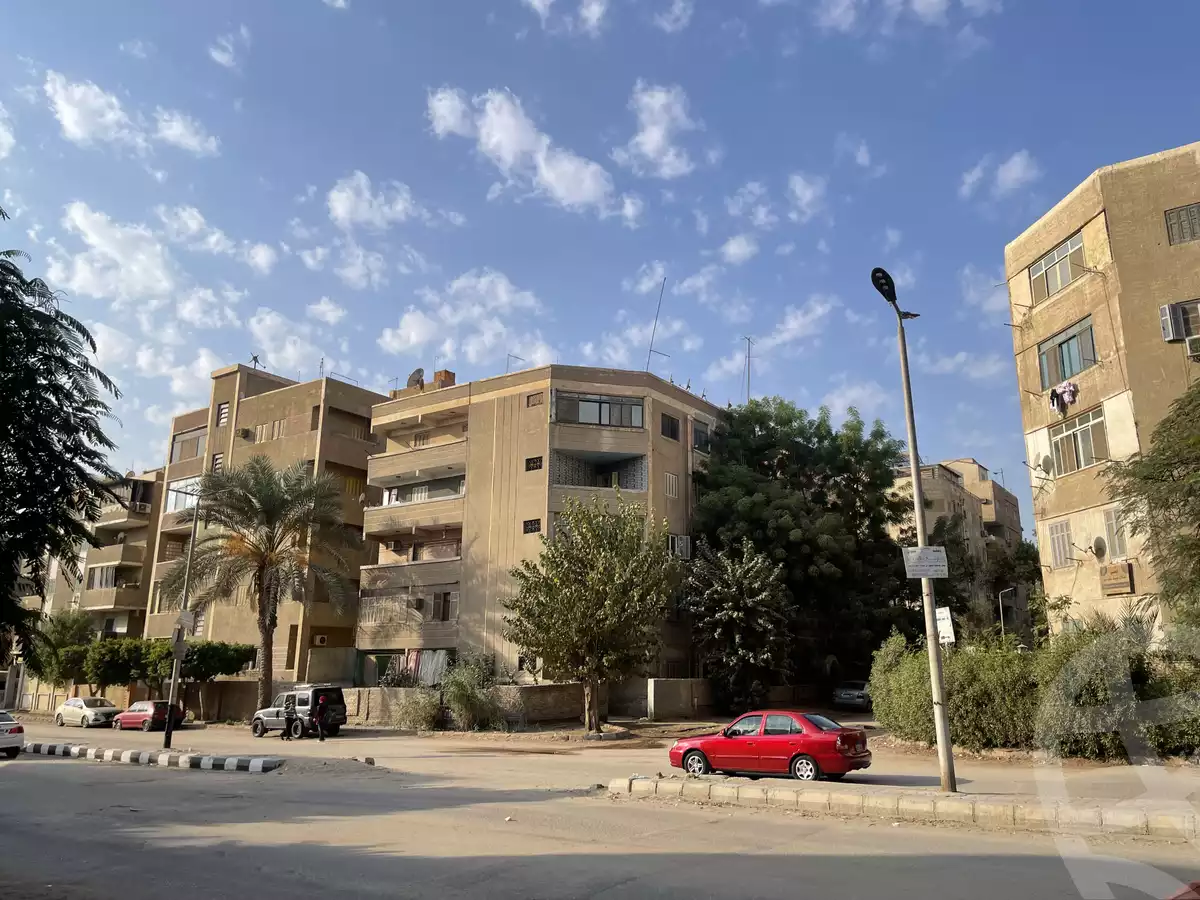 https://aqarmap.com.eg/en/listing/6534577-for-sale-cairo-helwan-helwan-el-sharkeya-saleh-sobhy-st