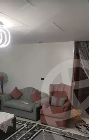 https://aqarmap.com.eg/ar/listing/6534651-for-sale-cairo-el-matarya