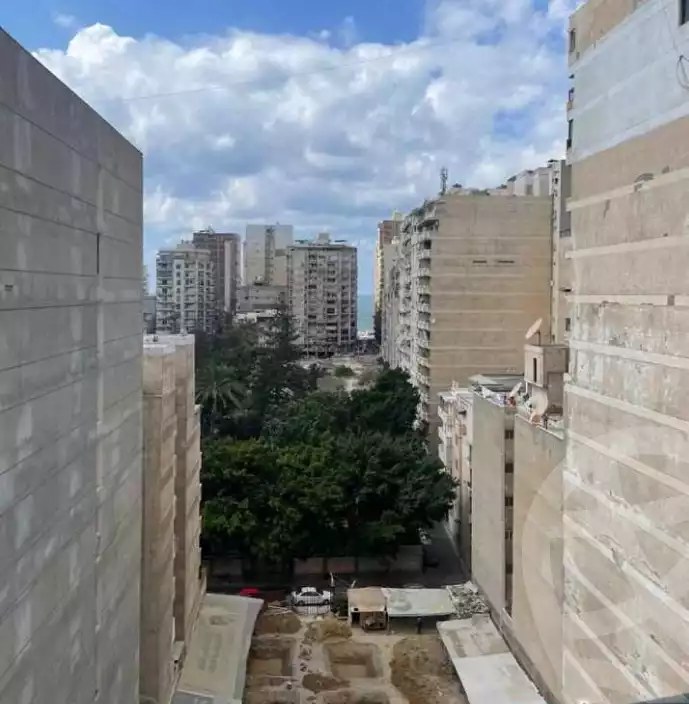 https://aqarmap.com.eg/en/listing/6534684-for-rent-alexandria-saba-basha-abd-el-salam-aref-st